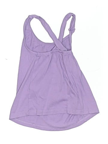 Boden Tank Top (view 2)
