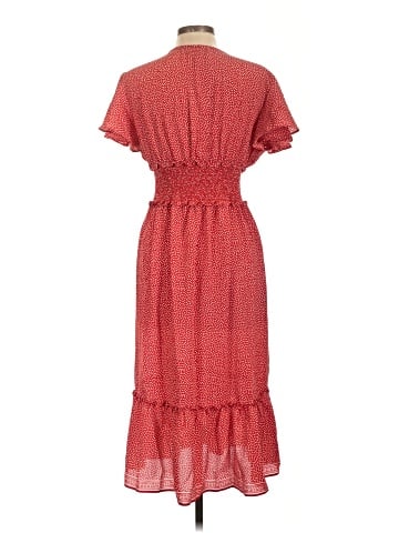 Max Studio Casual Dress (view 2)