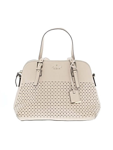 Kate Spade New York Satchel (view 1)