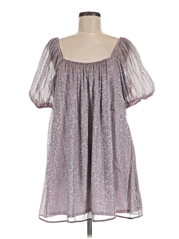 Show Me Your Mumu Cocktail Dress (view 1)