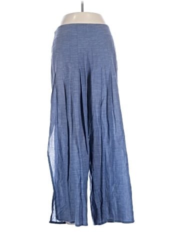 ViX by Paula Hermanny Casual Pants (view 1)