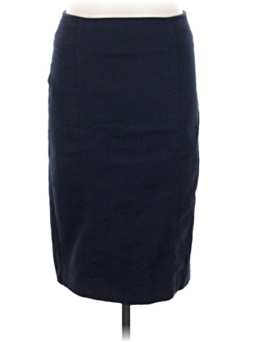 Ann Taylor Formal Skirt (view 1)