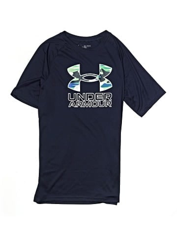 Under Armour Active T-Shirt (view 1)