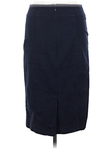 Ann Taylor Formal Skirt (view 2)