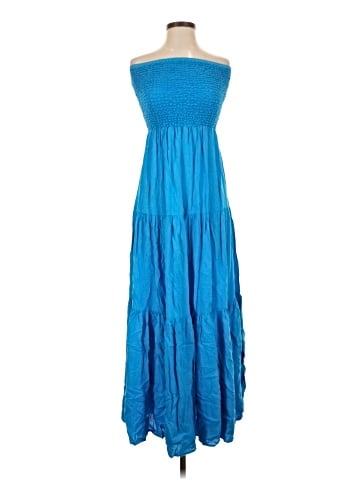 MICHAEL Michael Kors Casual Dress (view 1)