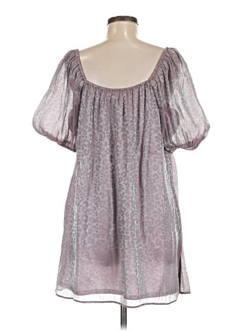 Show Me Your Mumu Cocktail Dress (view 2)