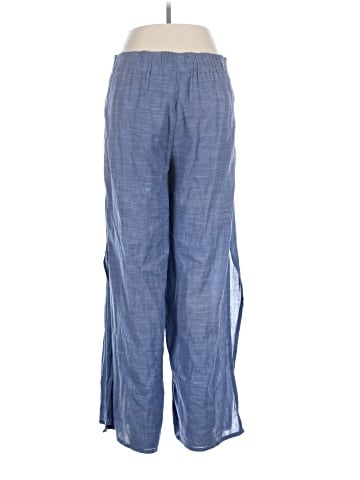 ViX by Paula Hermanny Casual Pants (view 2)