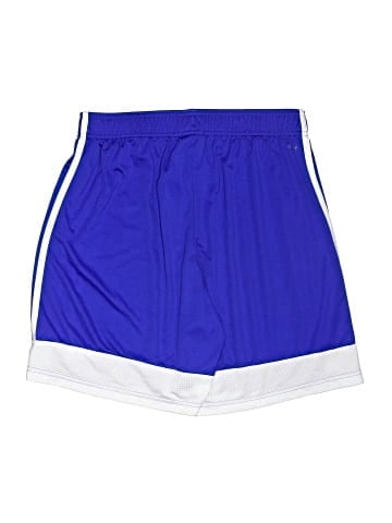 Adidas Athletic Shorts (view 2)