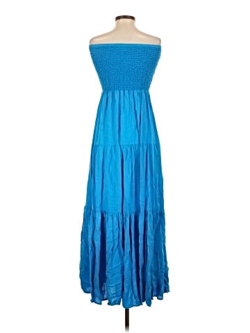 MICHAEL Michael Kors Casual Dress (view 2)