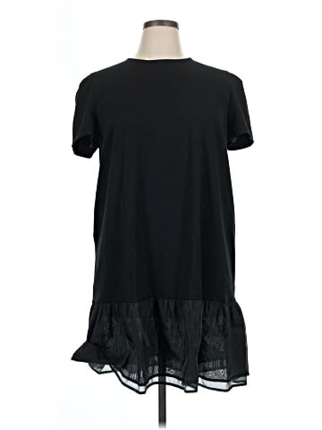 Who What Wear Casual Dress (view 1)