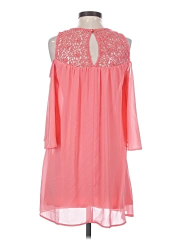 Soulmates 3/4 Sleeve Top (view 2)