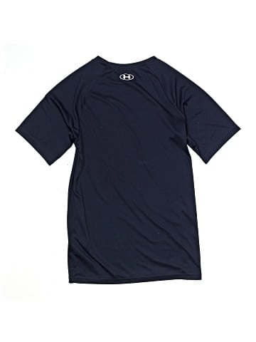 Under Armour Active T-Shirt (view 2)