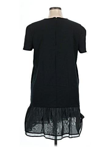 Who What Wear Casual Dress (view 2)