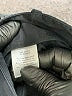 Talbots Solid Black Cargo Shorts Size 2 - photo 4