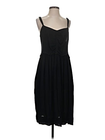 Burberry Brit Casual Dress (view 1)
