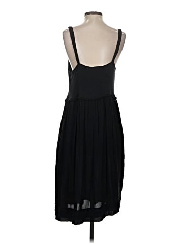Burberry Brit Casual Dress (view 2)