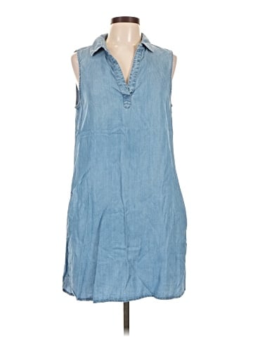 BeachLunchLounge Casual Dress (view 1)