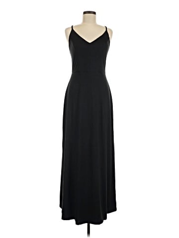 Market and Spruce Cocktail Dress (view 1)