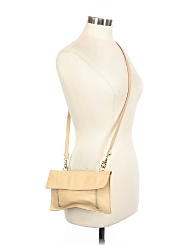Unbranded Crossbody Bag (view 2)