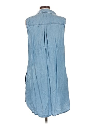 BeachLunchLounge Casual Dress (view 2)