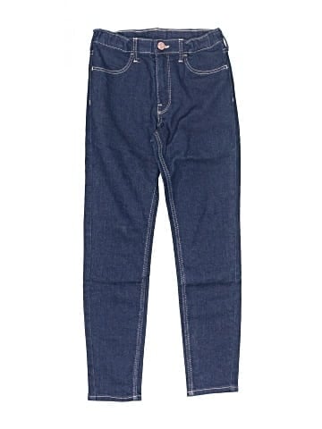 H&M Jeans (view 1)