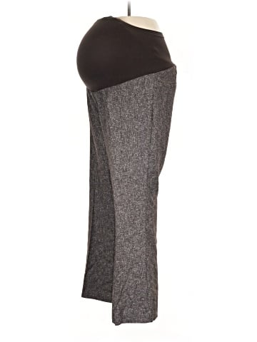 Motherhood Active Pants (view 1)