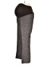 Motherhood Gray Active Pants Size Lg Maternity - photo 1