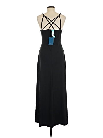 Market and Spruce Cocktail Dress (view 2)