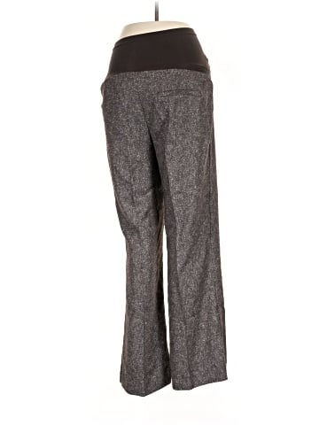 Motherhood Active Pants (view 2)