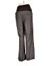 Motherhood Gray Active Pants Size Lg Maternity - photo 2