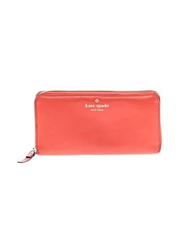 Kate Spade New York Wallet (view 1)