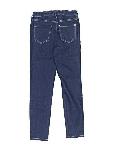 H&M Jeans (view 2)