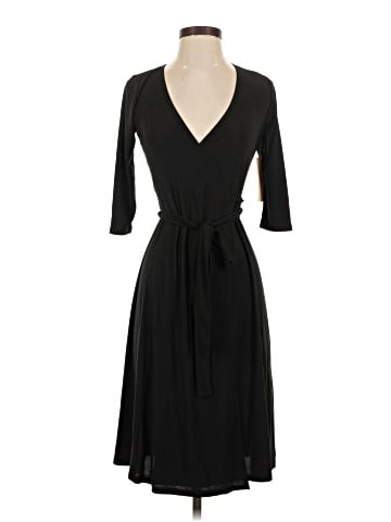 Kiyonna Cocktail Dress (view 1)