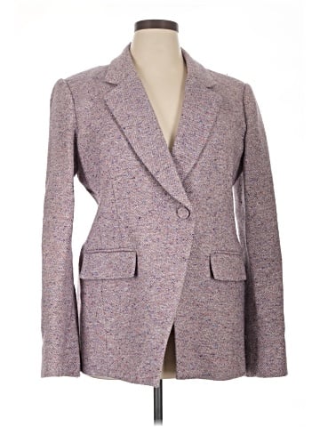 Derek Lam 10 Crosby Blazer (view 1)