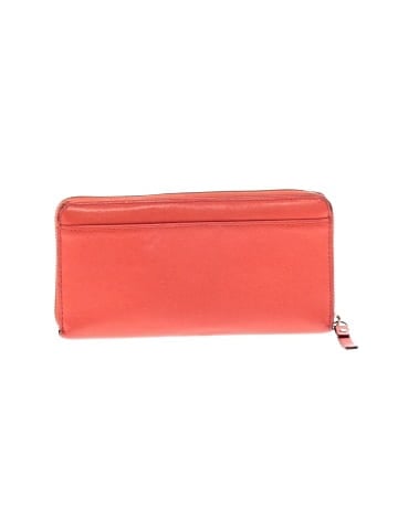 Kate Spade New York Wallet (view 2)