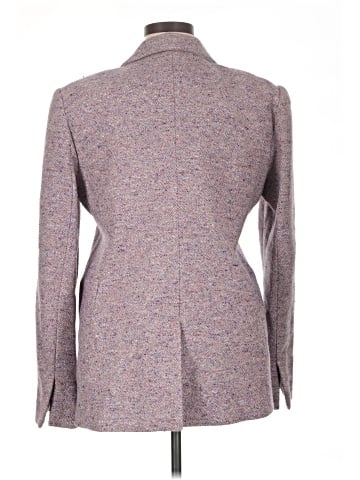 Derek Lam 10 Crosby Blazer (view 2)