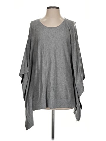 Michael Kors Kimono (view 1)