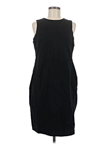 Boden Casual Dress (view 1)