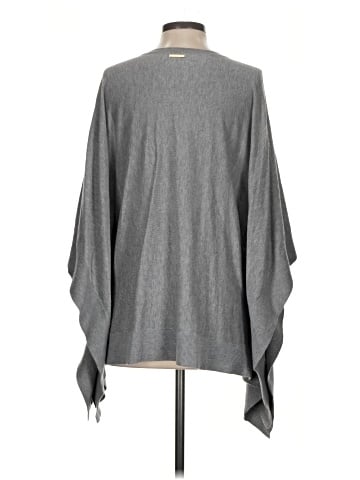 Michael Kors Kimono (view 2)