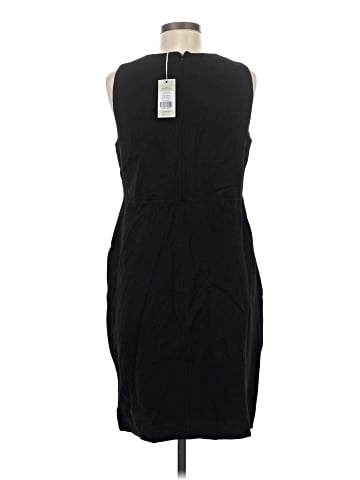 Boden Casual Dress (view 2)