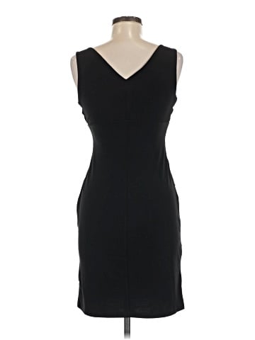 En Focus Studio Cocktail Dress (view 2)