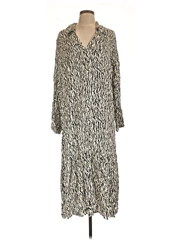 H&M Casual Dress (view 1)