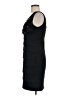 En Focus Studio Black Cocktail Dress Size 6 - photo 5