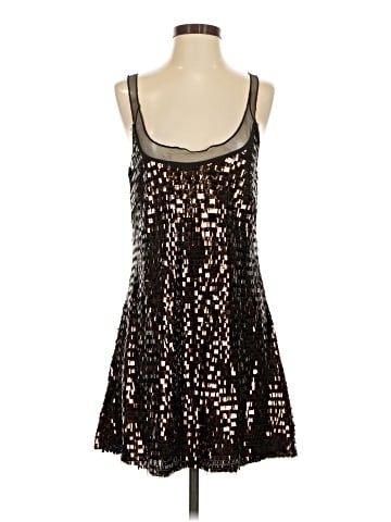 Intimately by Free People Cocktail Dress (view 1)