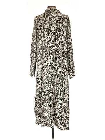 H&M Casual Dress (view 2)
