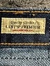 Levi's Blue Jeans Size 34 waist - photo 4