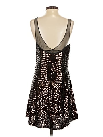 Intimately by Free People Cocktail Dress (view 2)