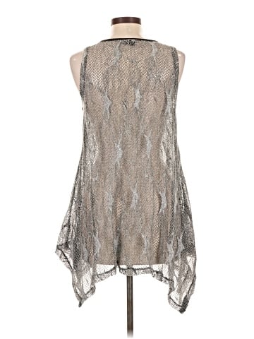 Kaktus Casual Dress (view 2)