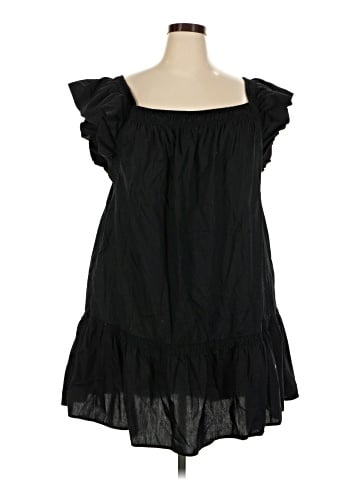 Gap Casual Dress (view 1)
