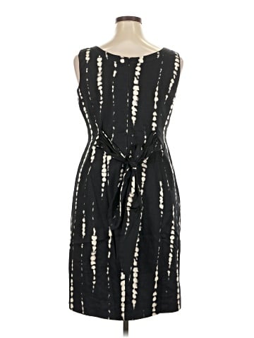Ann Taylor Factory Cocktail Dress (view 2)